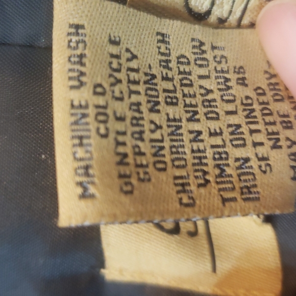 Peck & Peck Weekend Dress Jacket - Picture 9 of 11